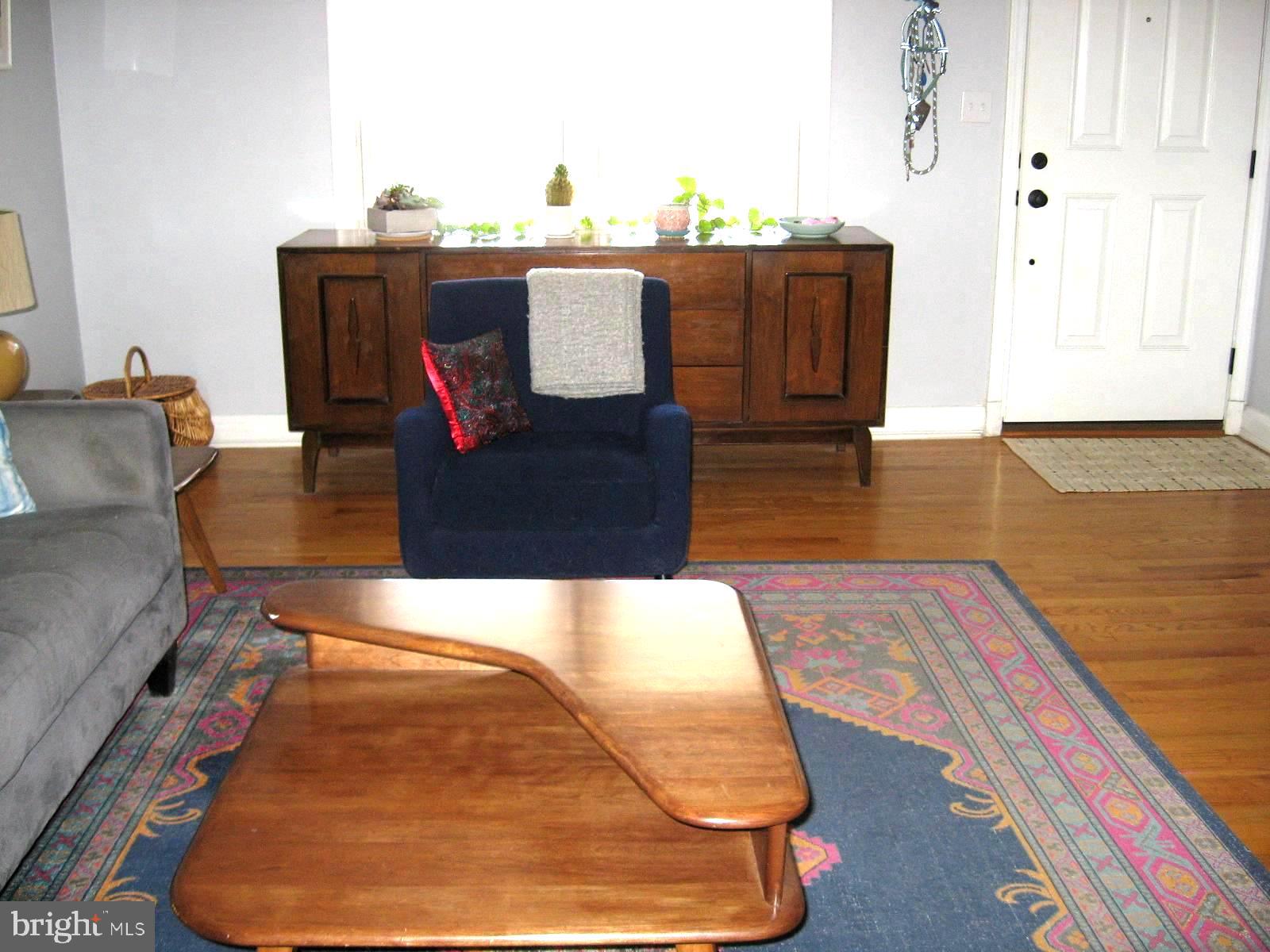 STONERIDGE - Residential