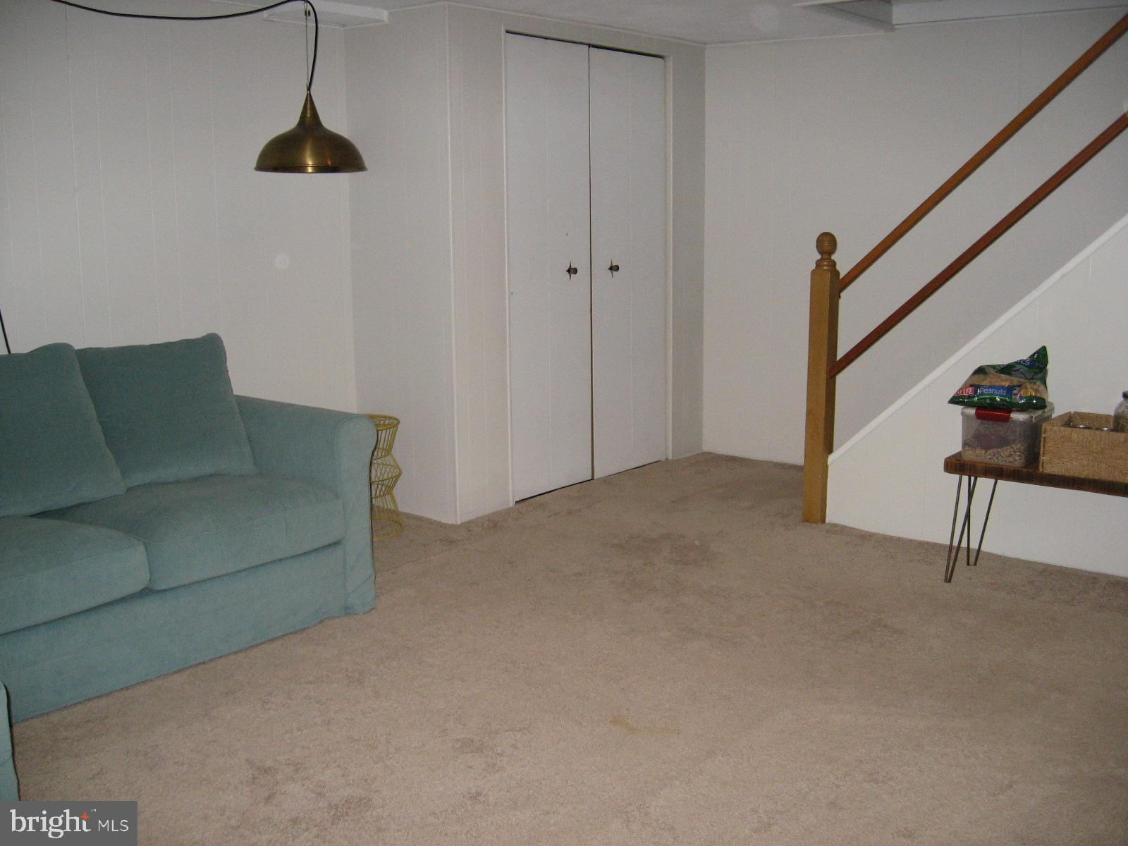 STONERIDGE - Residential