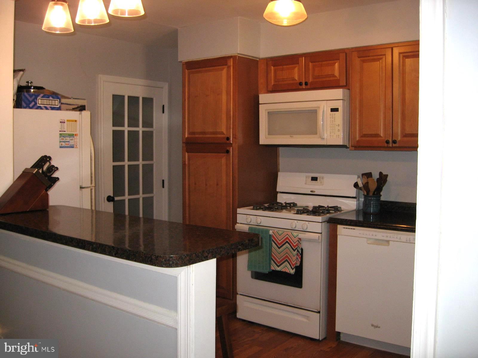 STONERIDGE - Residential