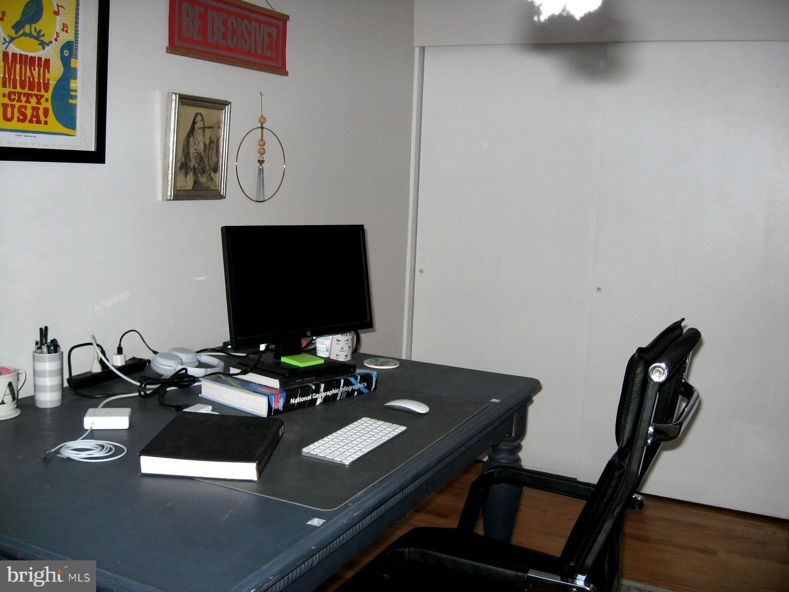 STONERIDGE - Residential