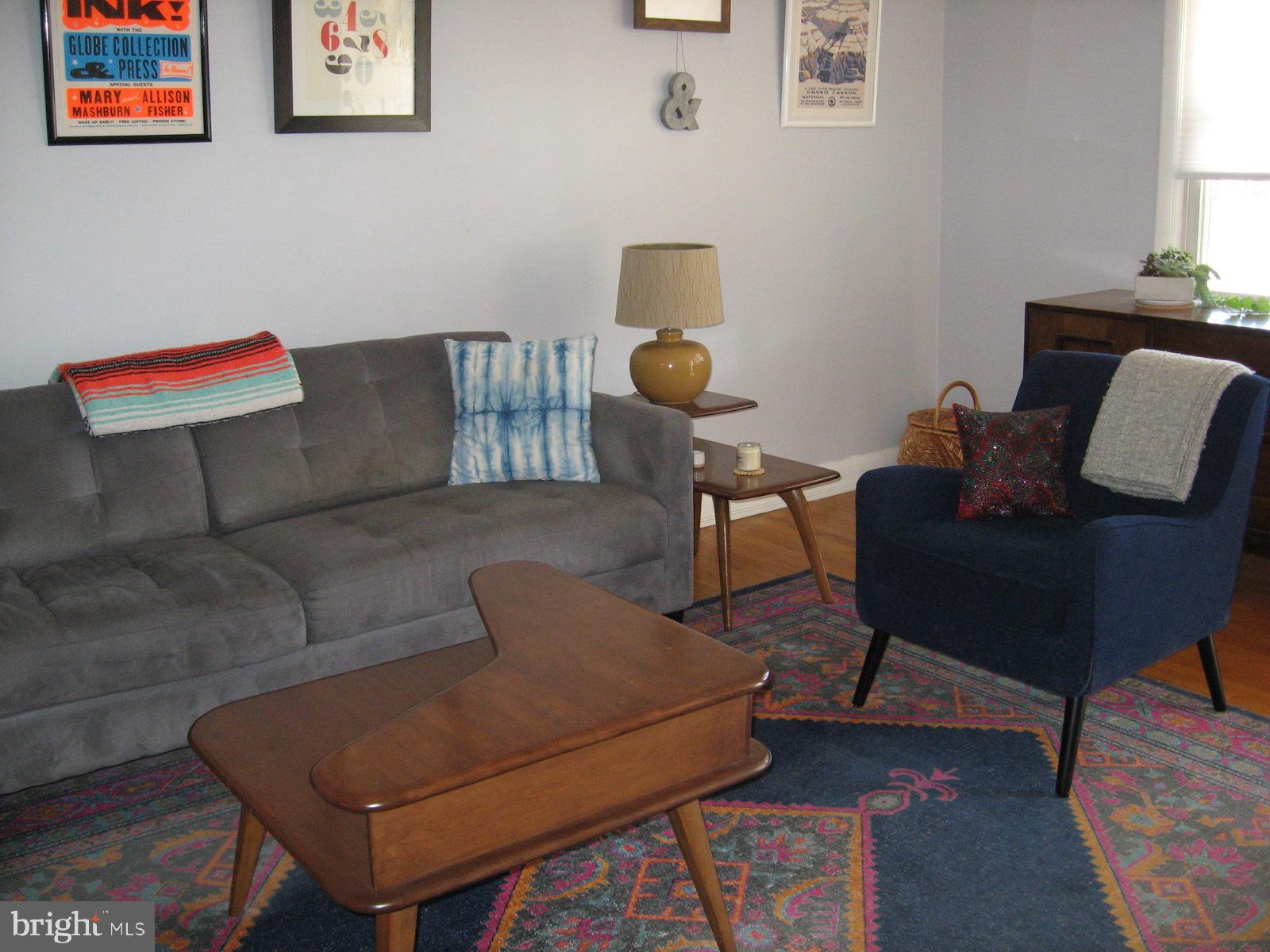 STONERIDGE - Residential