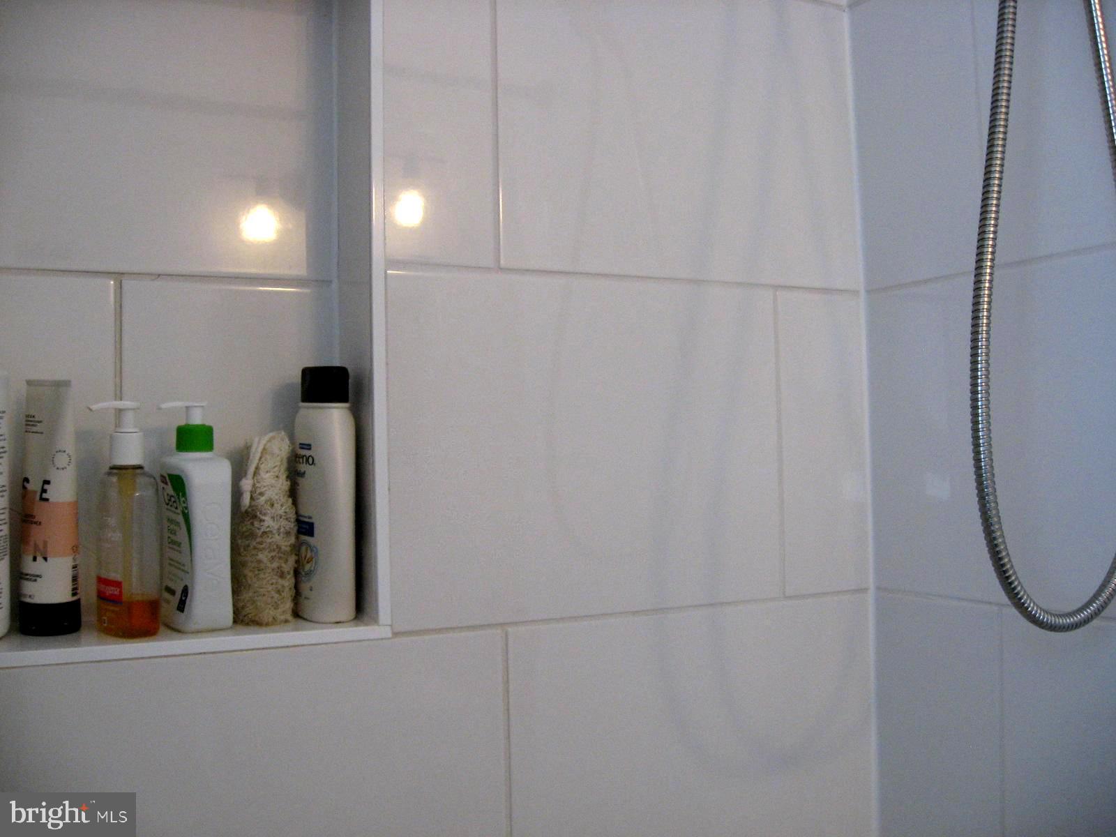 STONERIDGE - Residential