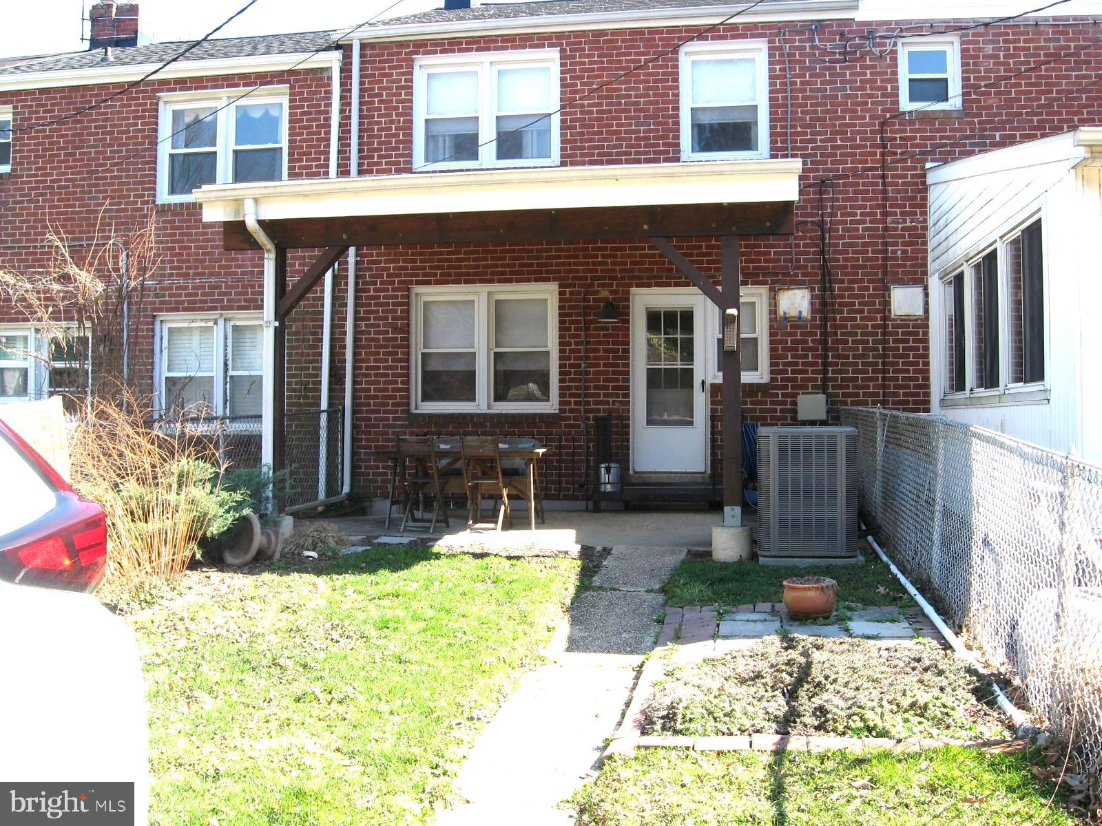 STONERIDGE - Residential