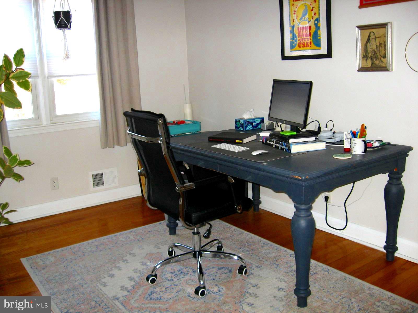 STONERIDGE - Residential