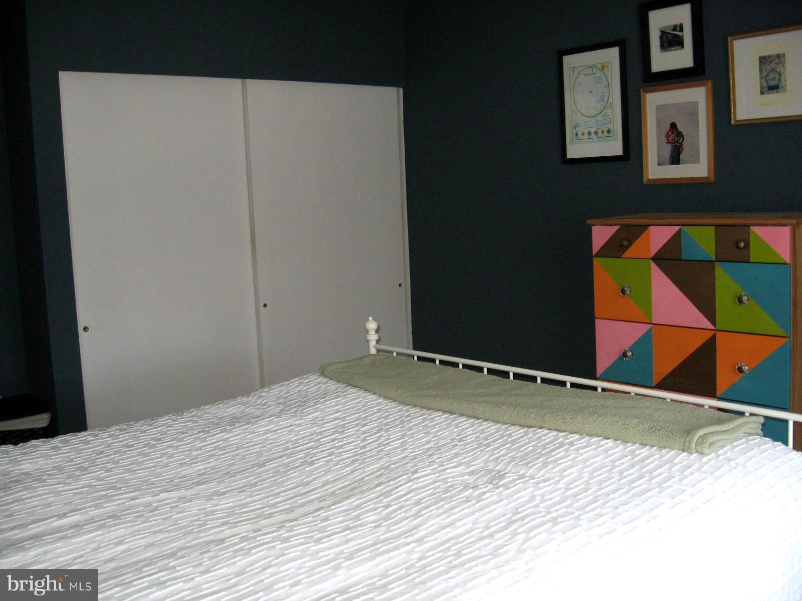 STONERIDGE - Residential