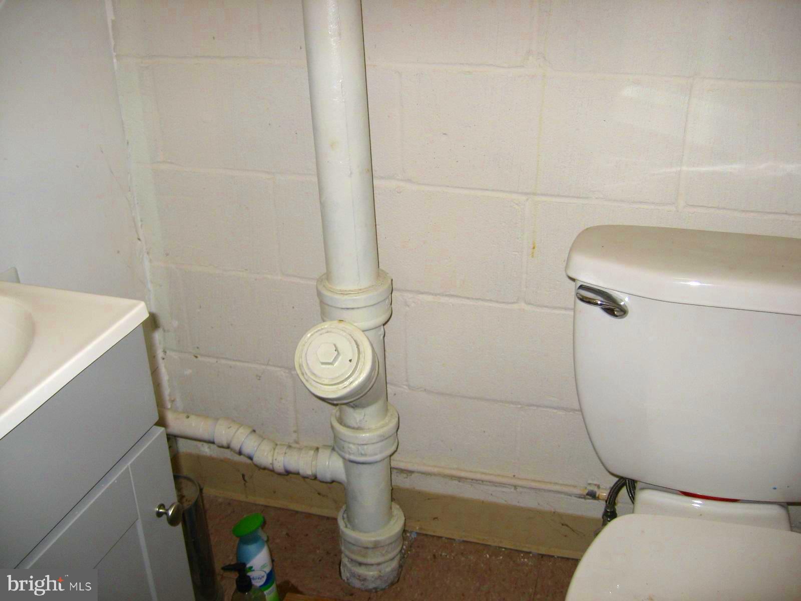 STONERIDGE - Residential