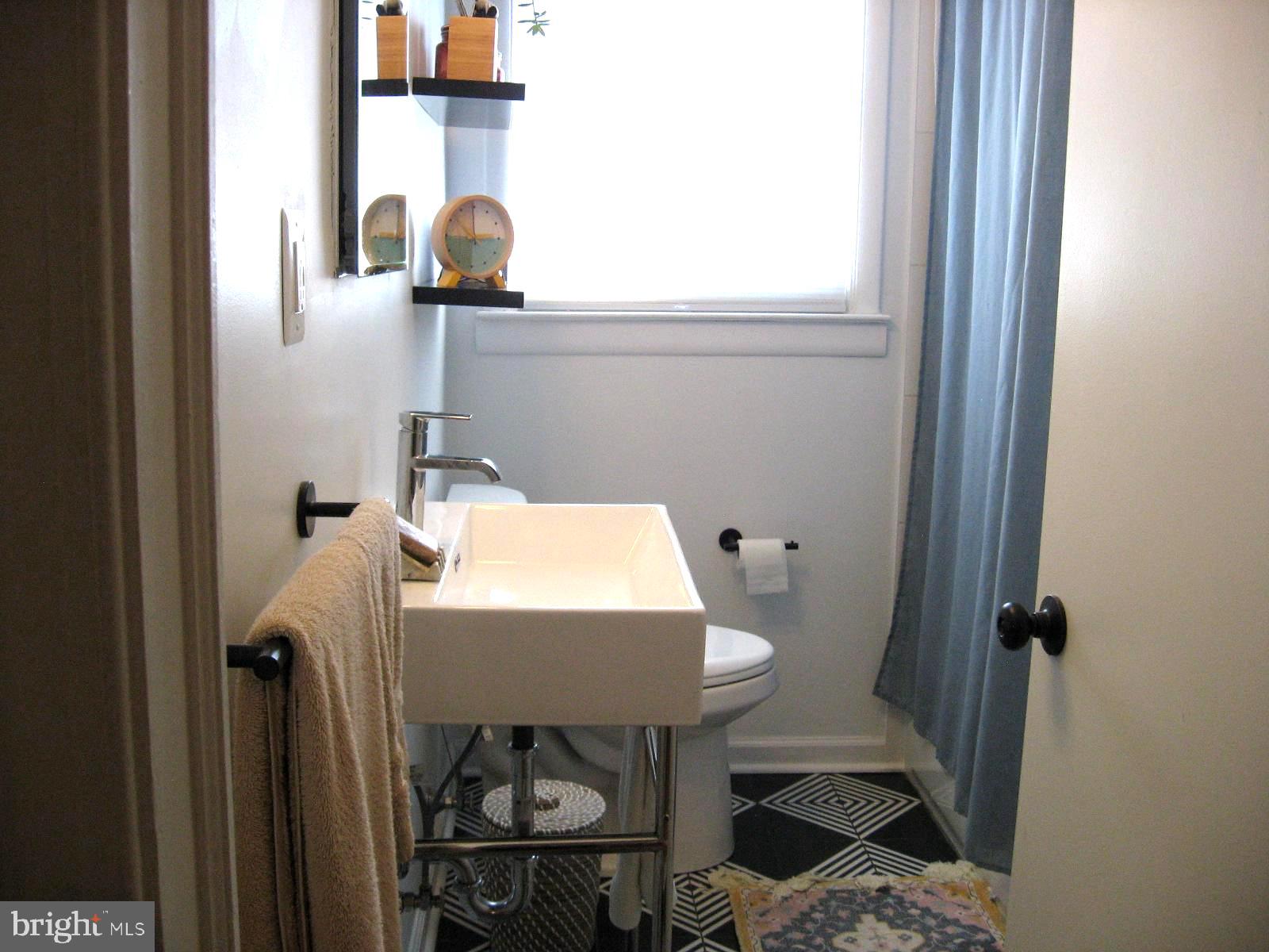 STONERIDGE - Residential