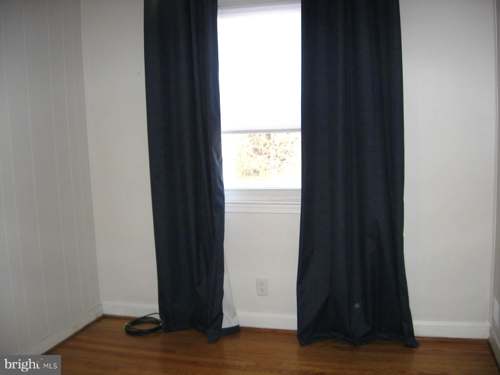 STONERIDGE - Residential