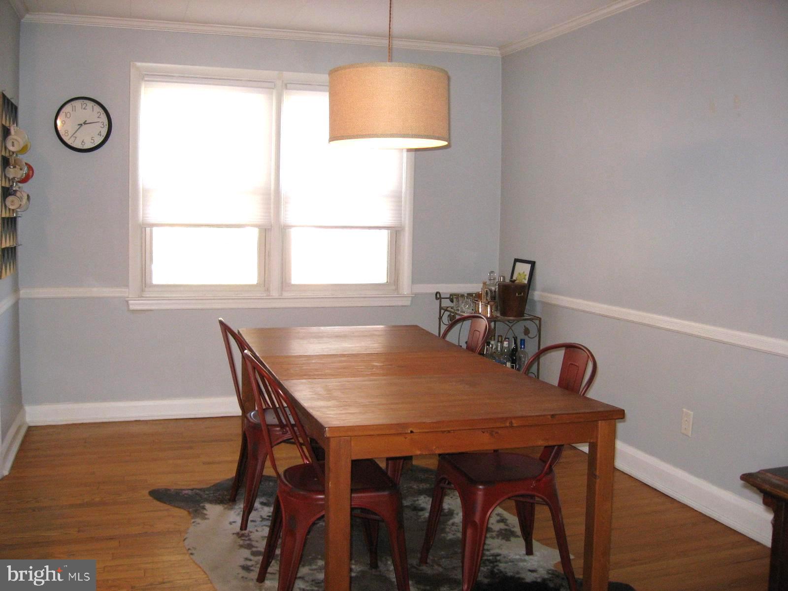 STONERIDGE - Residential