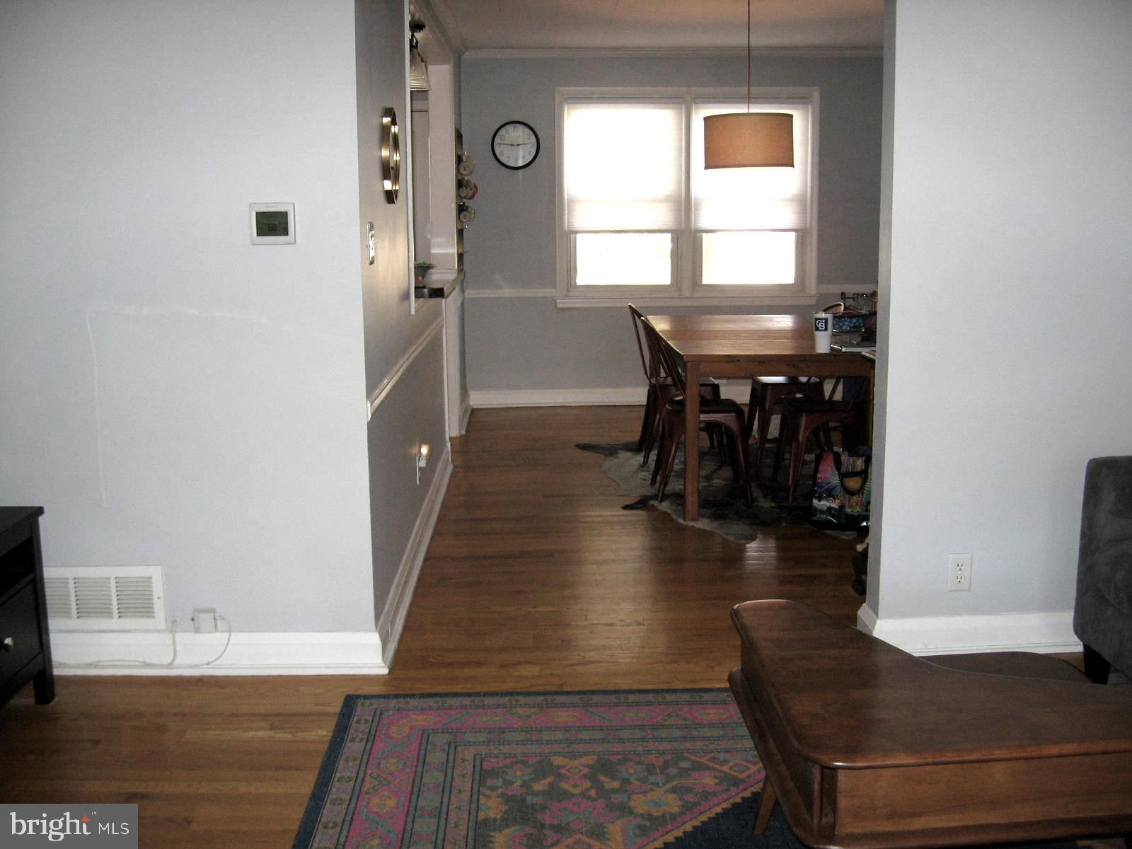 STONERIDGE - Residential