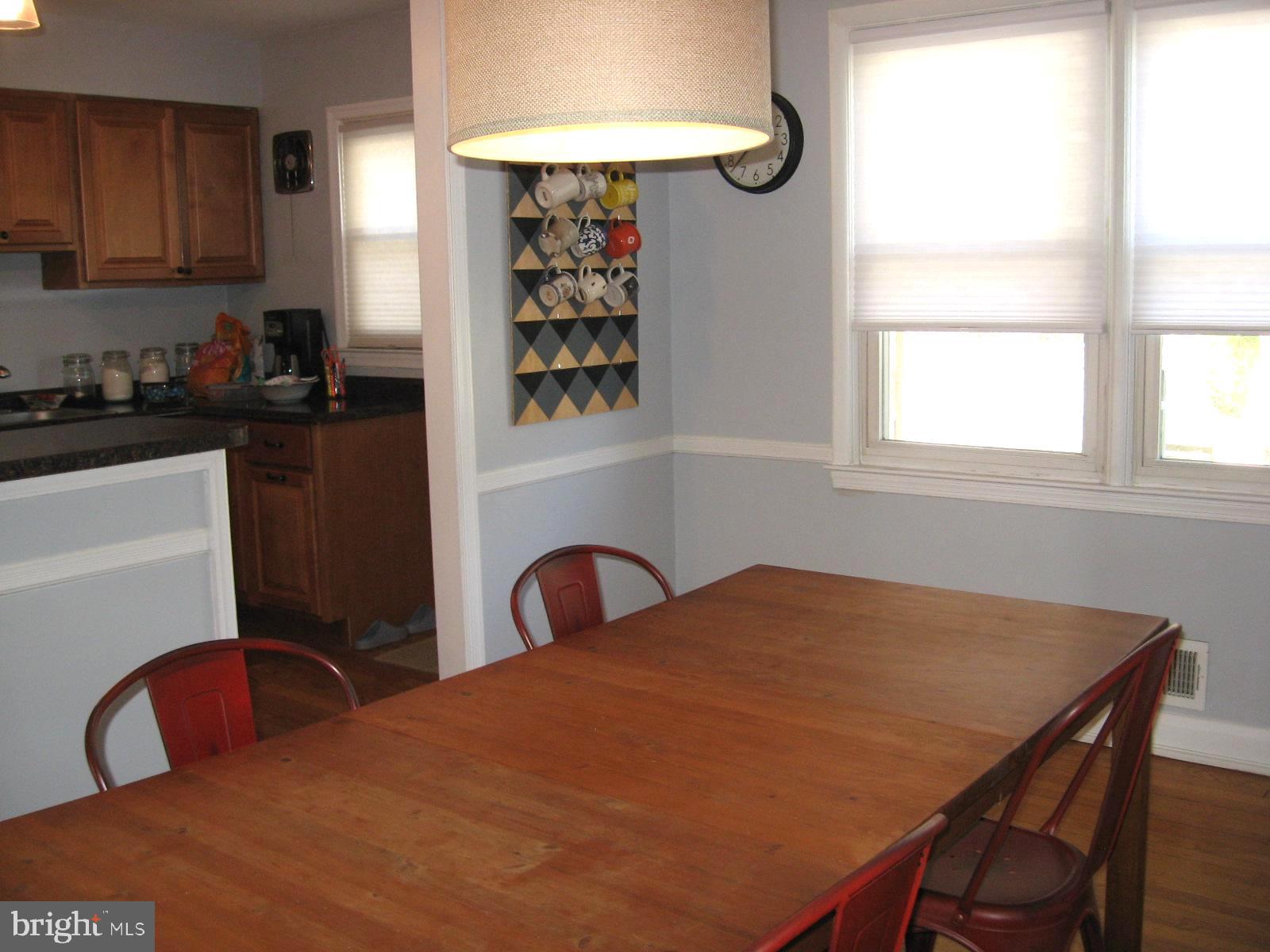 STONERIDGE - Residential