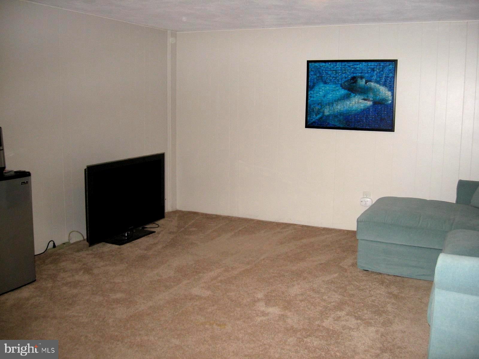 STONERIDGE - Residential