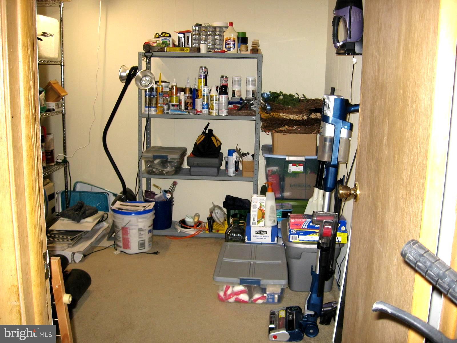 STONERIDGE - Residential