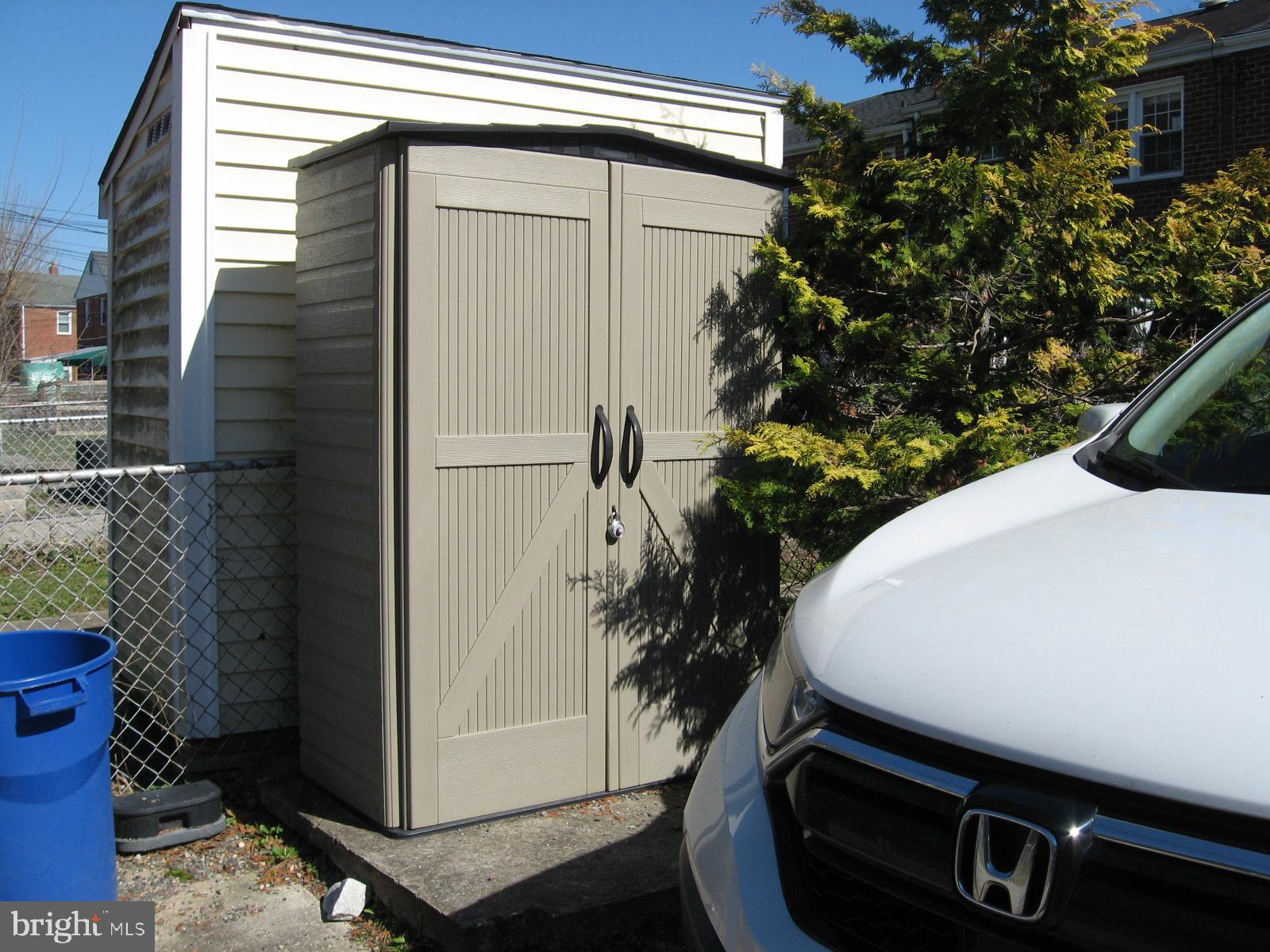 STONERIDGE - Residential