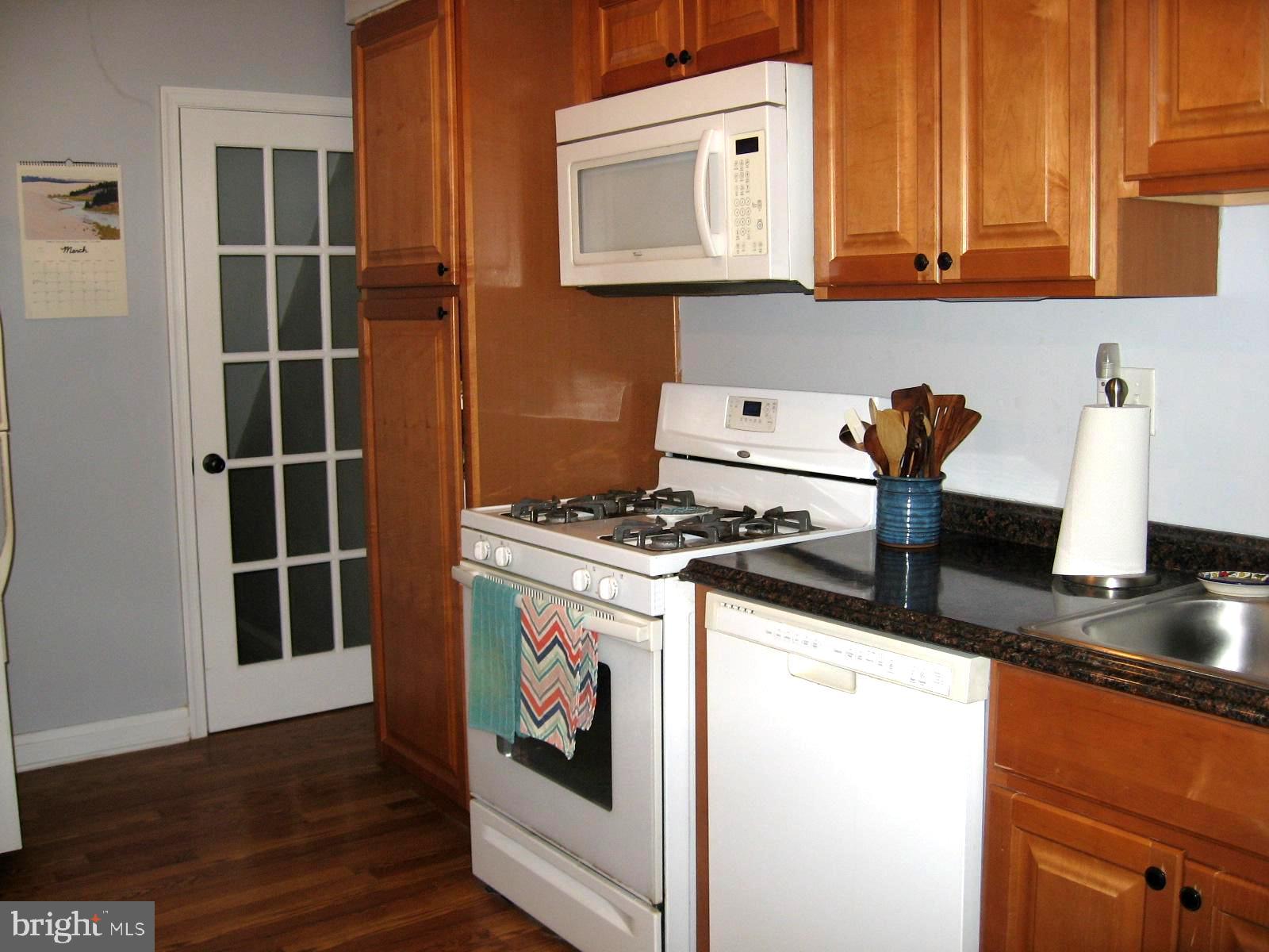 STONERIDGE - Residential