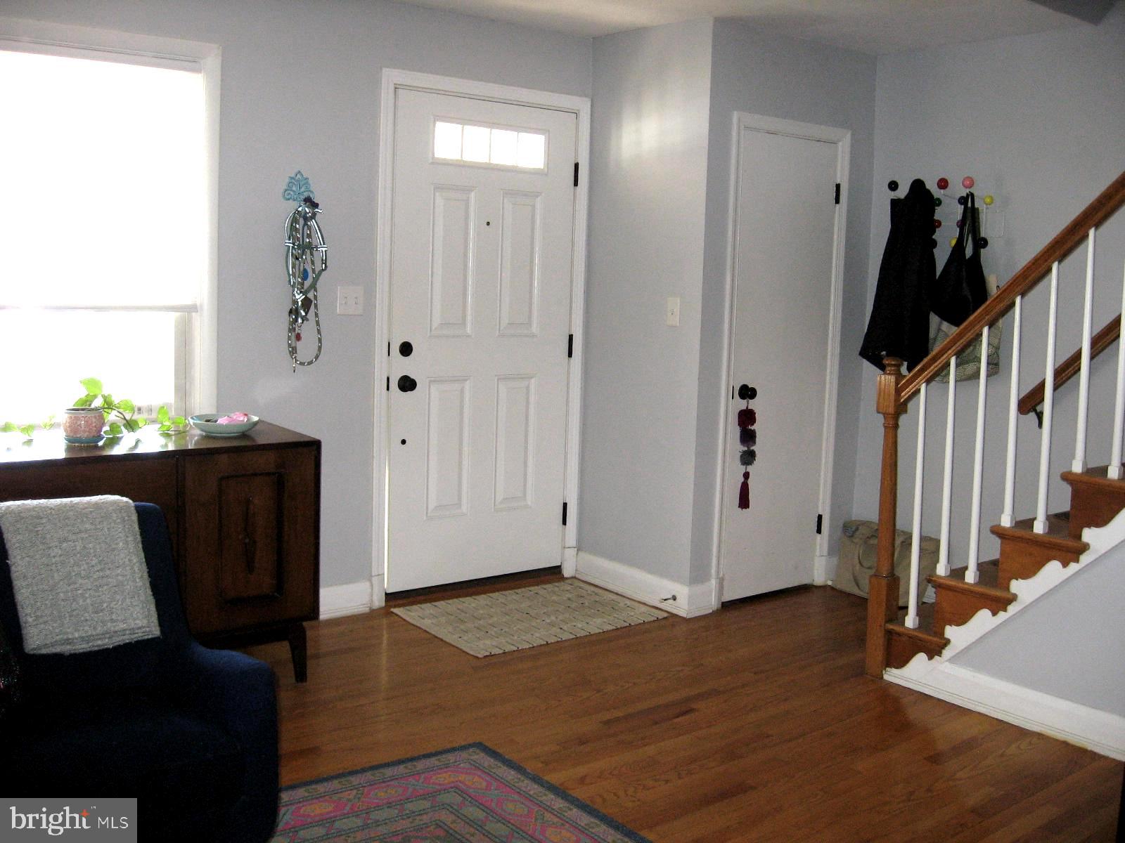 STONERIDGE - Residential