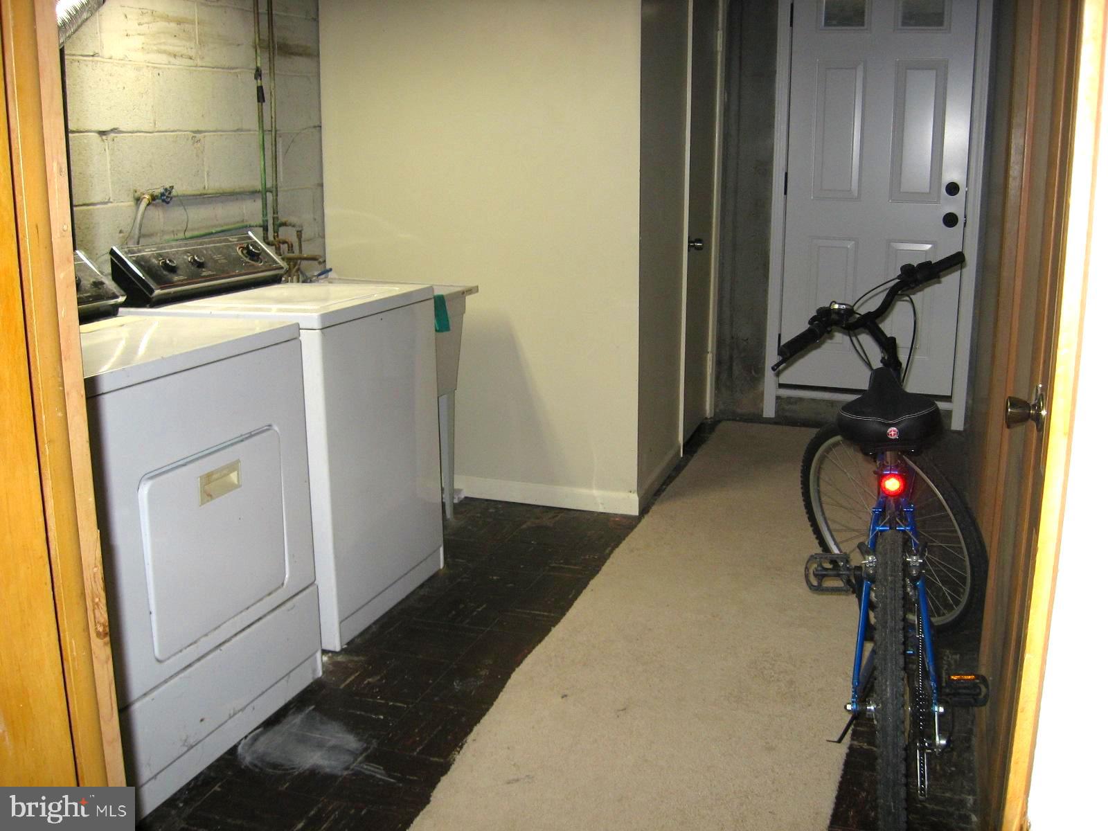 STONERIDGE - Residential