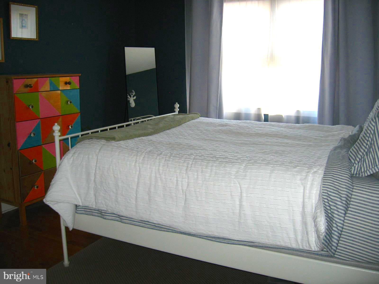 STONERIDGE - Residential