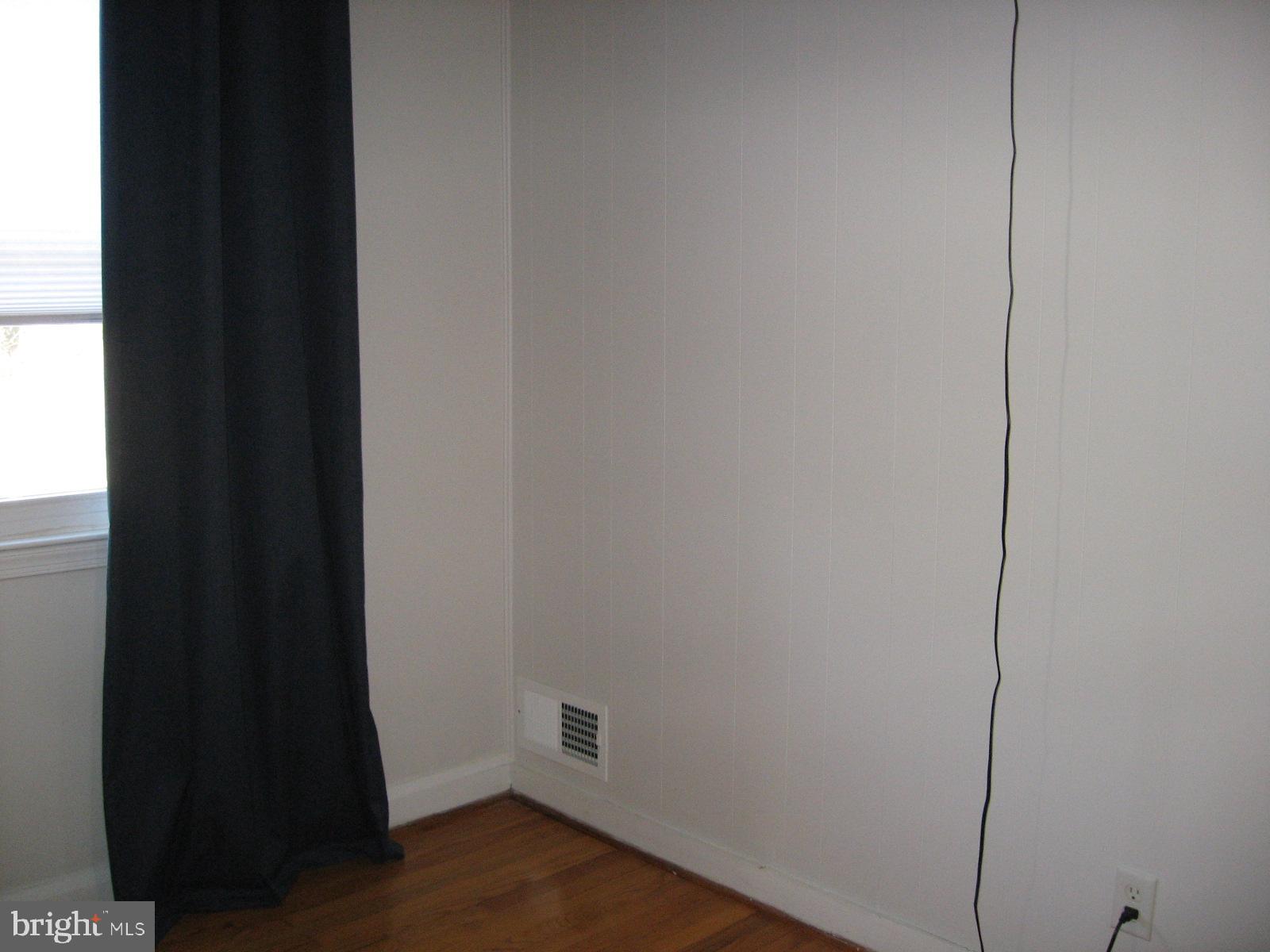 STONERIDGE - Residential