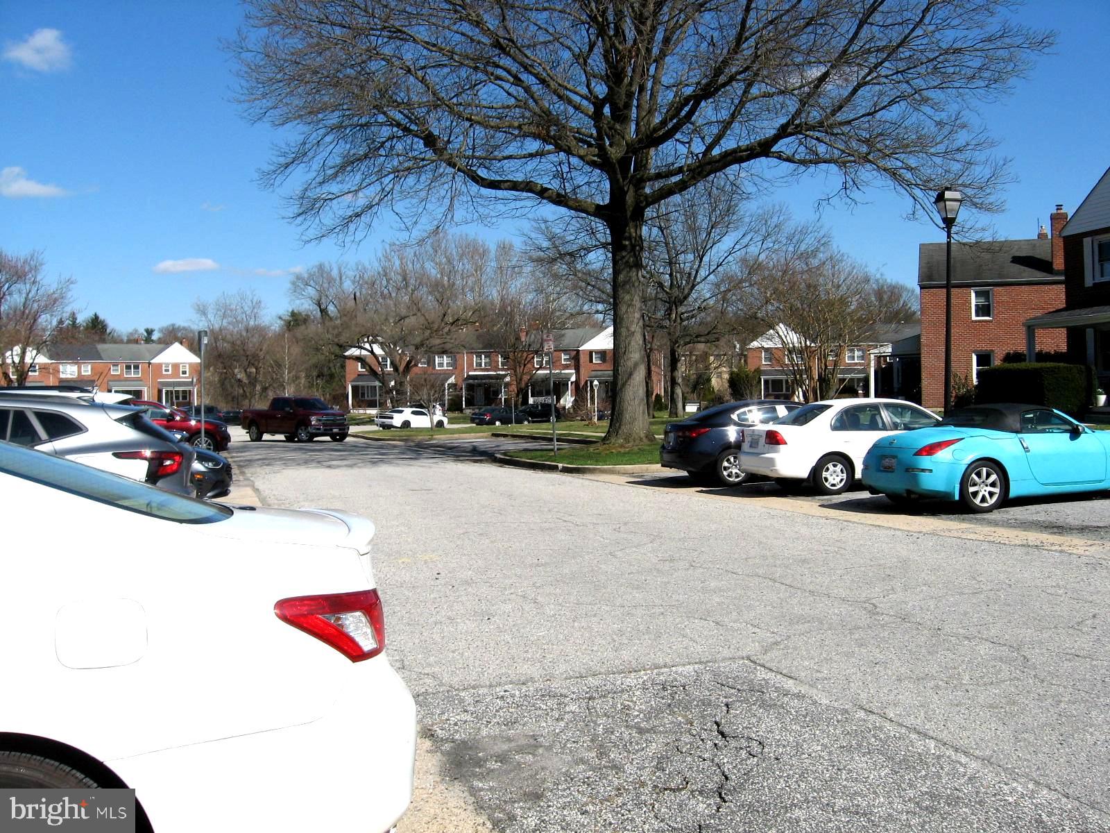 STONERIDGE - Residential