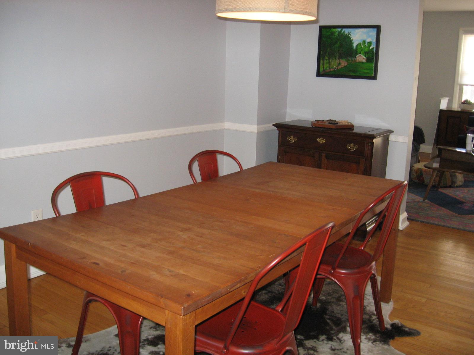 STONERIDGE - Residential