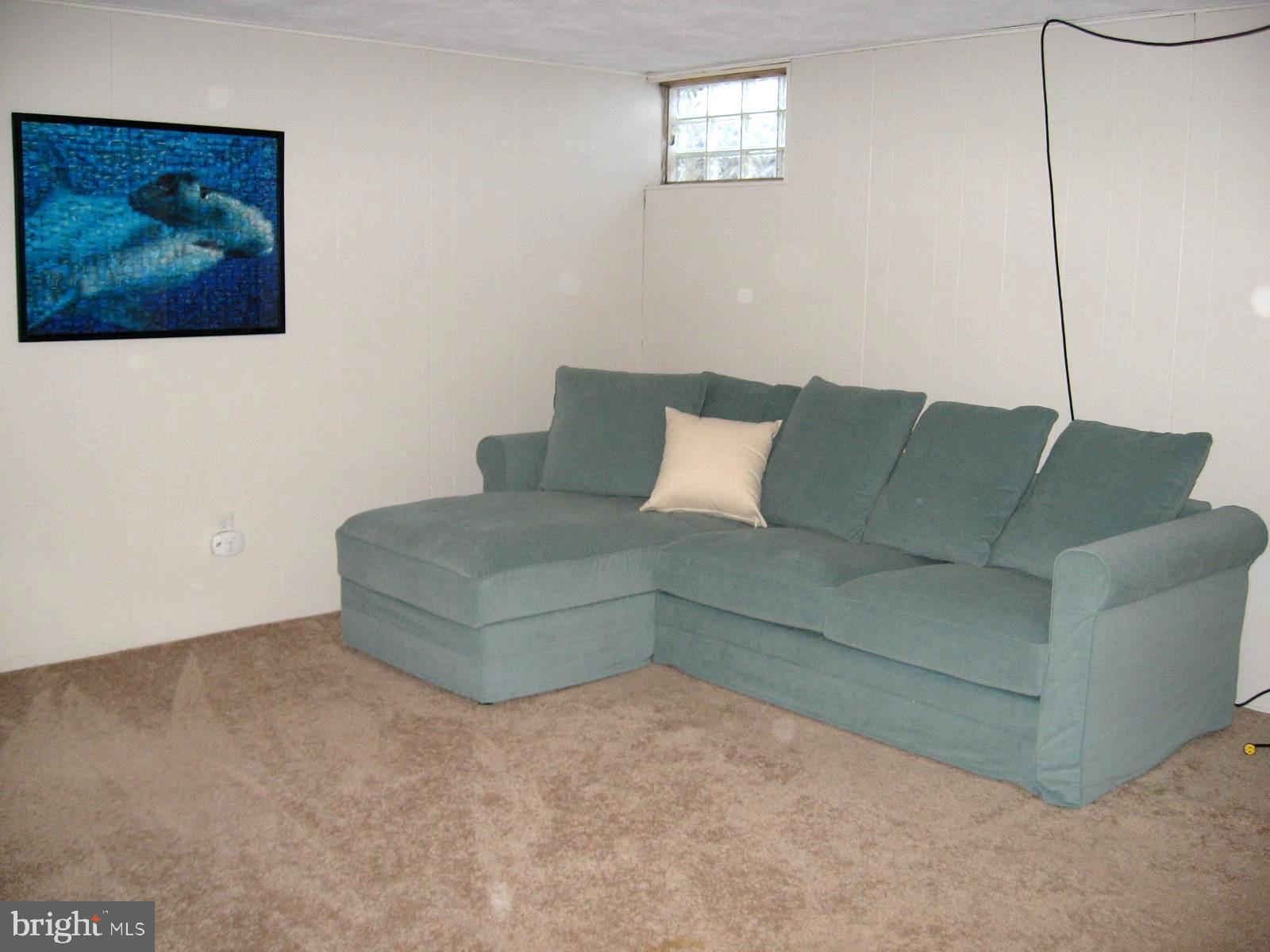 STONERIDGE - Residential