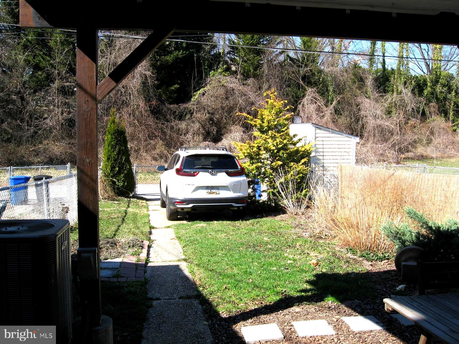 STONERIDGE - Residential