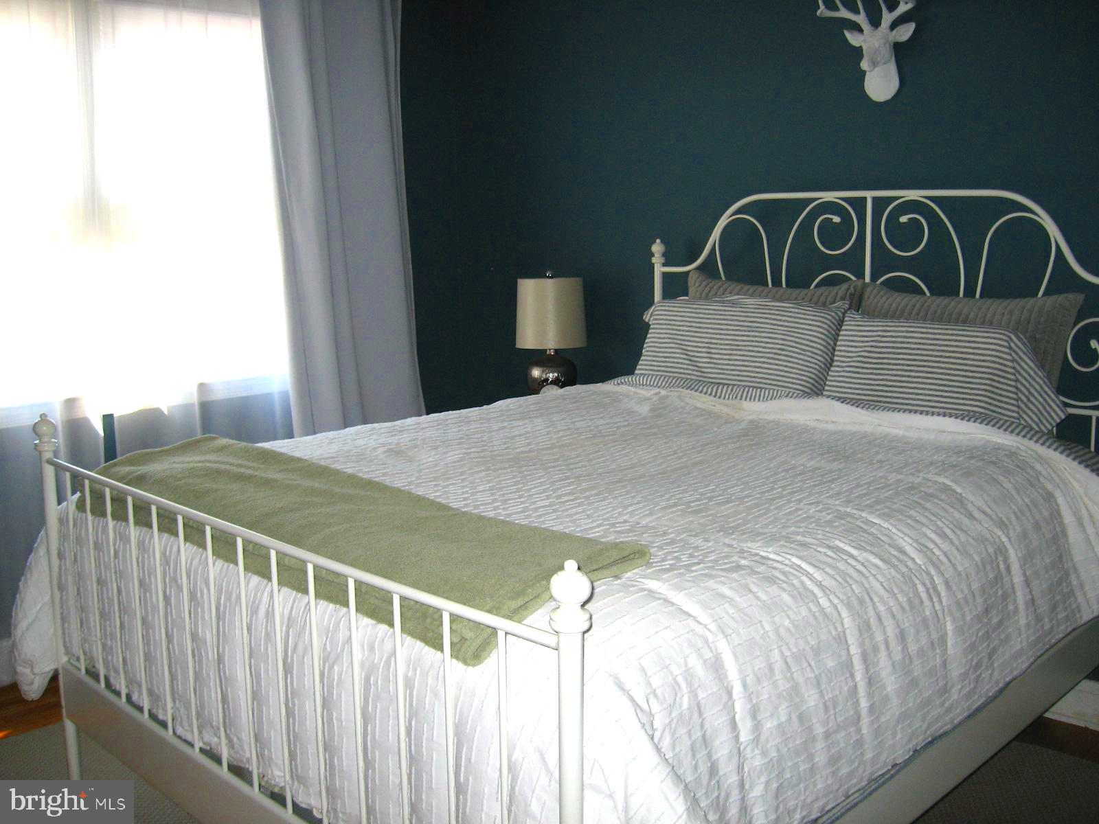 STONERIDGE - Residential