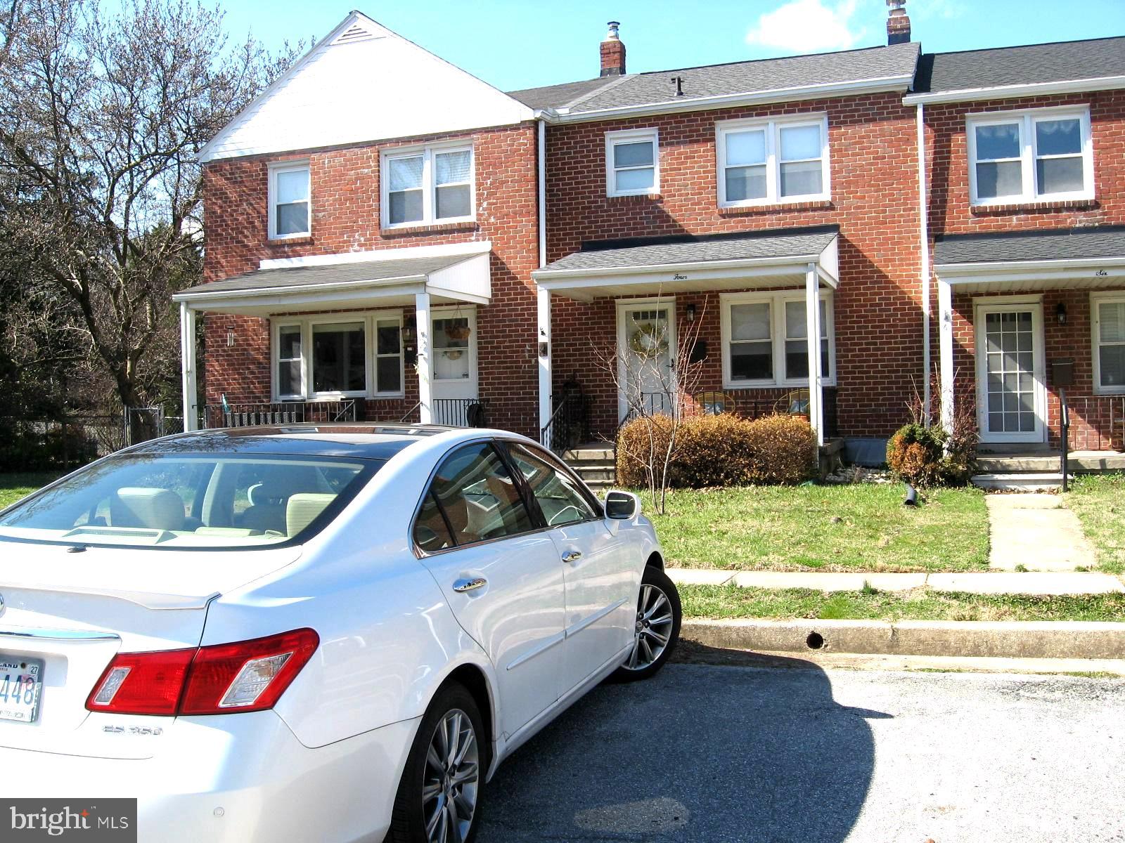 STONERIDGE - Residential