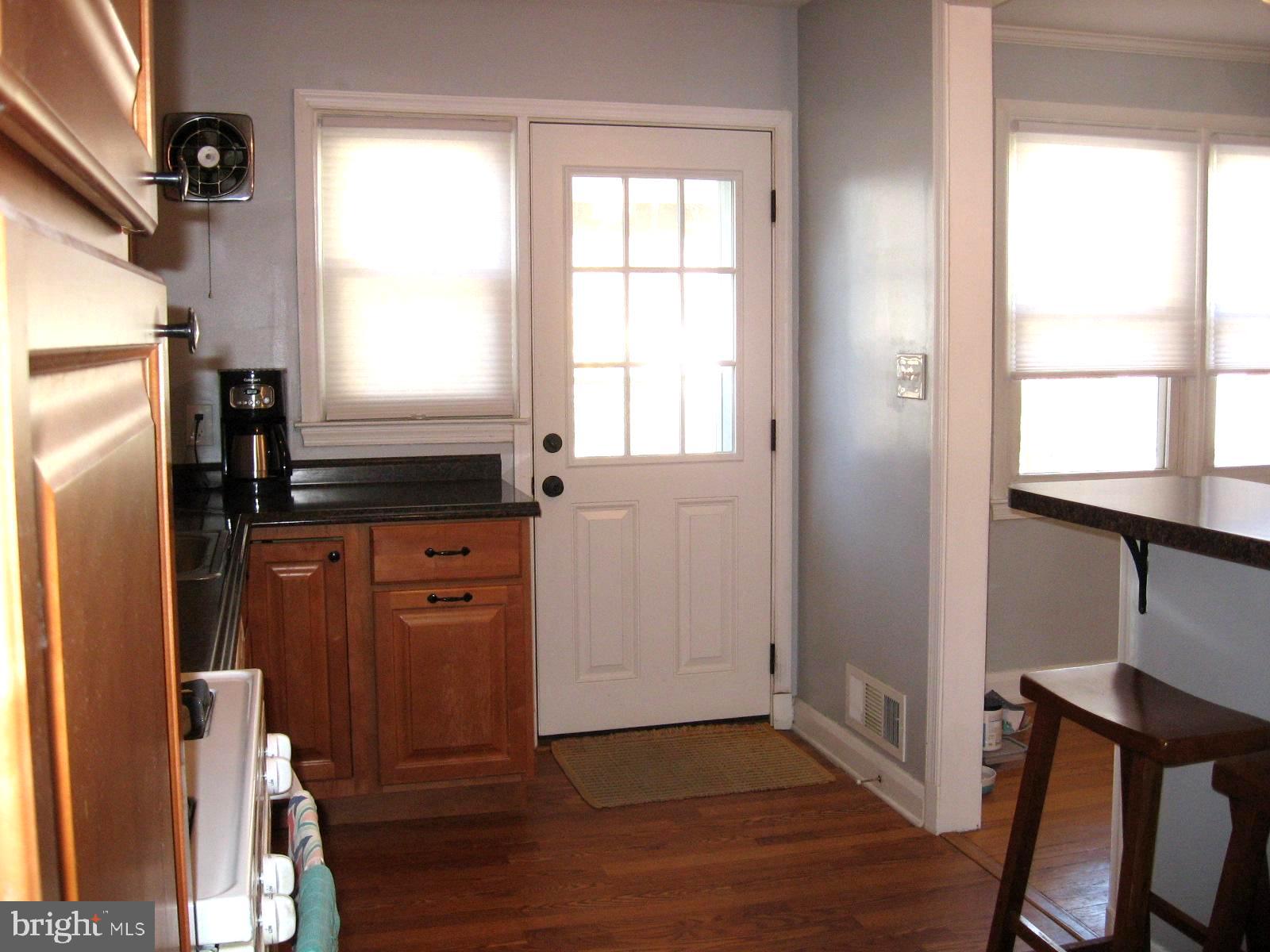 STONERIDGE - Residential