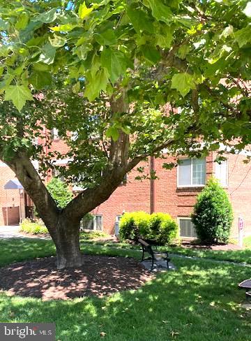 BEARINGS SOUTH - Residential