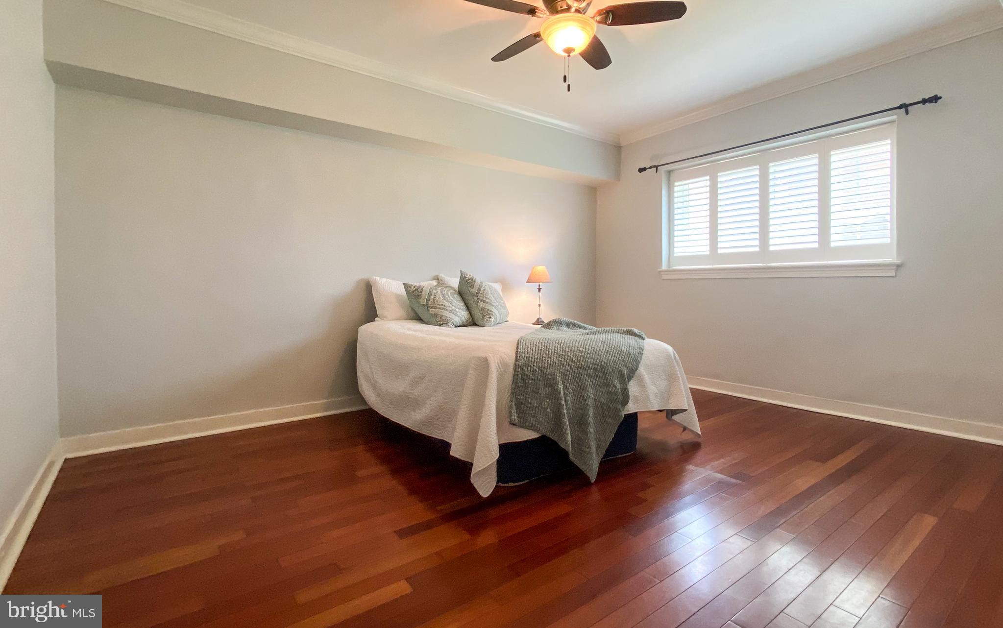 BEARINGS SOUTH - Residential