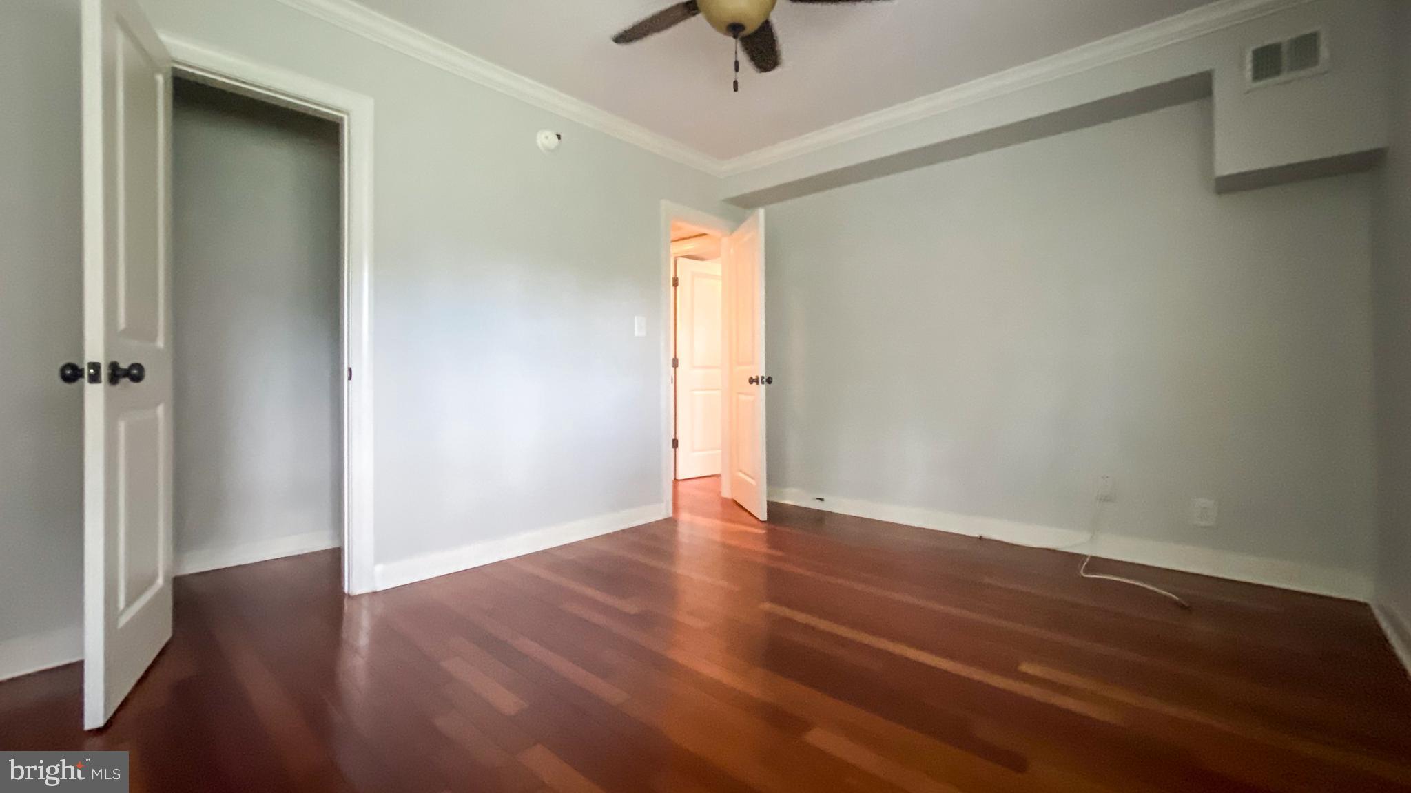 BEARINGS SOUTH - Residential