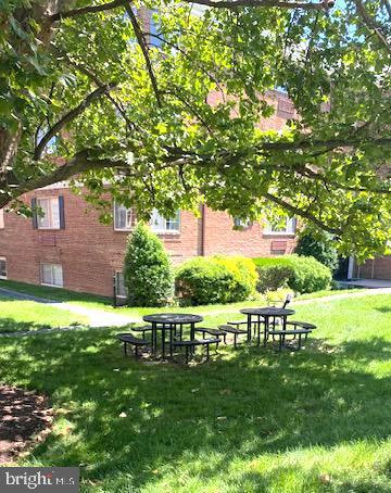 BEARINGS SOUTH - Residential