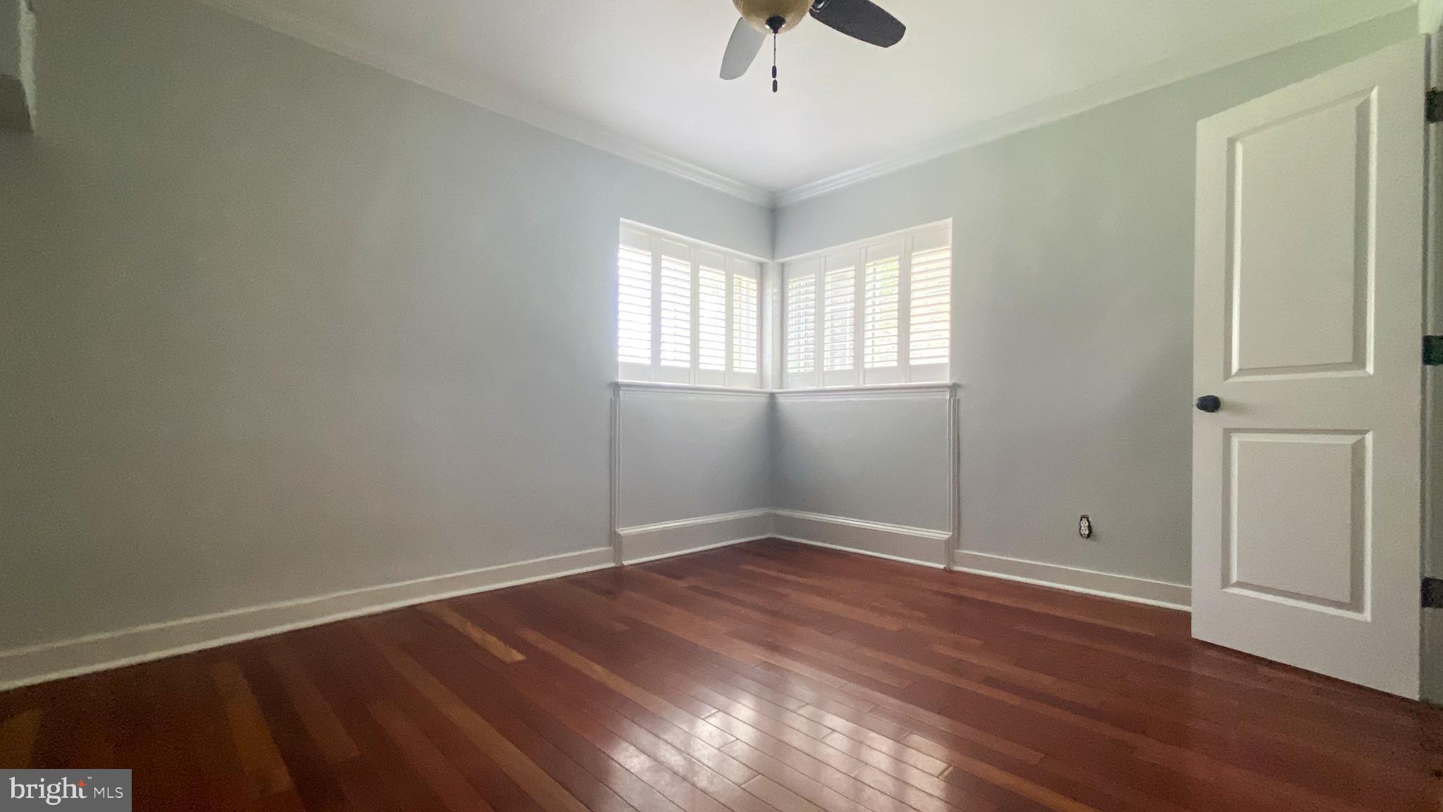 BEARINGS SOUTH - Residential