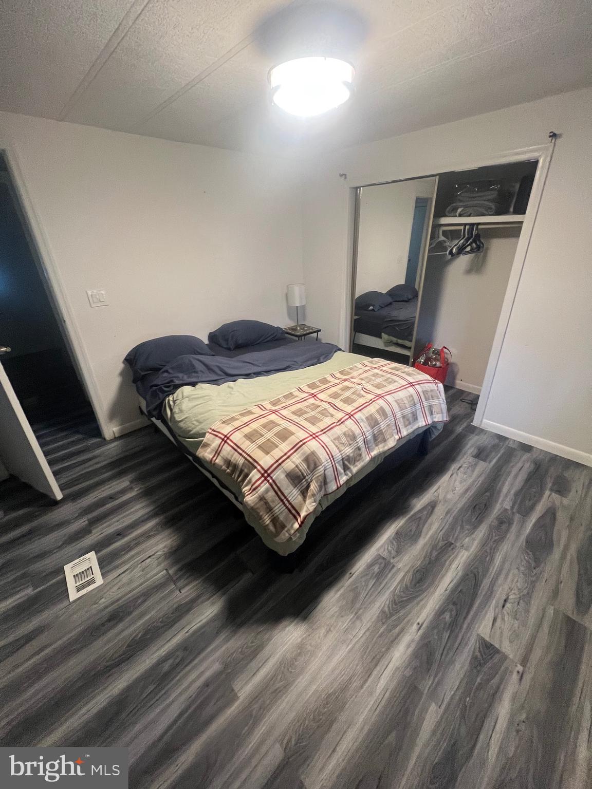 GREEN ACRES - Residential