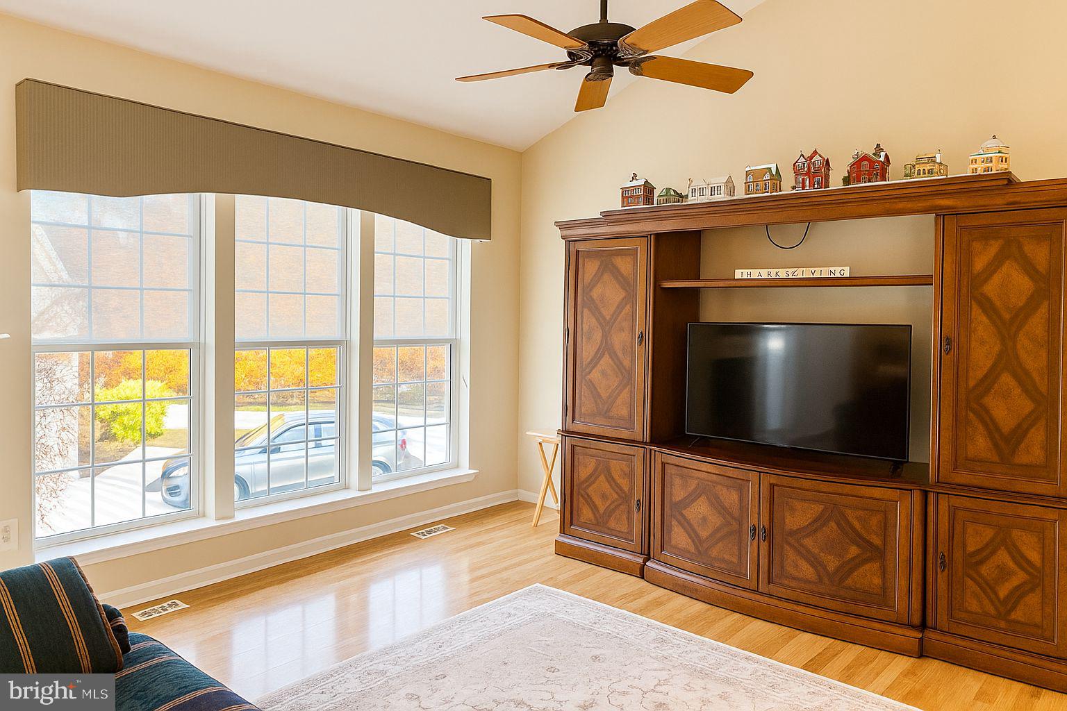 12165 EDDYSTONE COURT