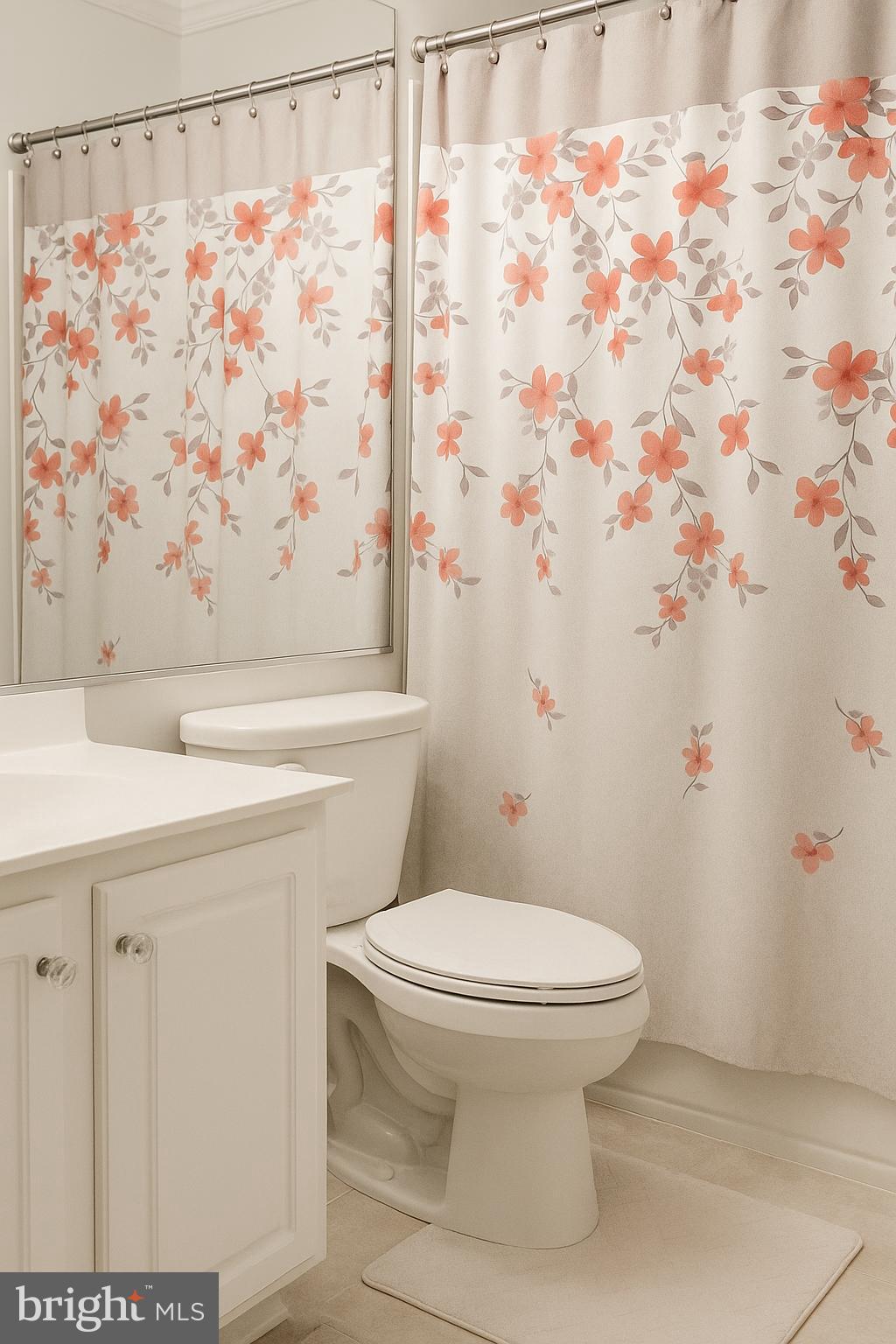 RIVER RIDGE - Residential