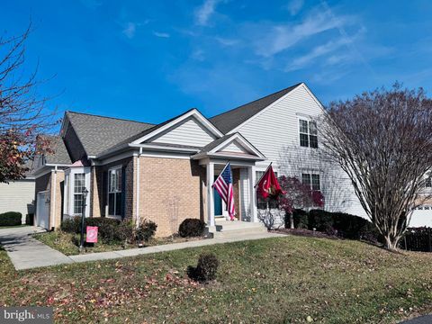 12165 EDDYSTONE COURT WOODBRIDGE VA 22192