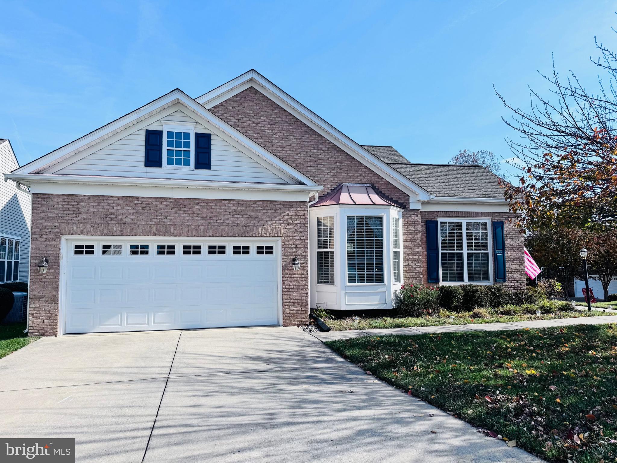 12165 EDDYSTONE COURT