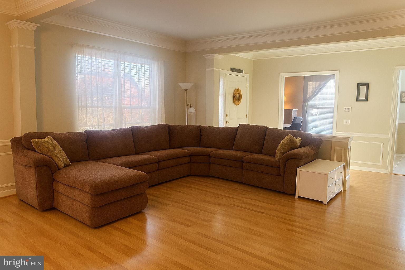 12165 EDDYSTONE COURT