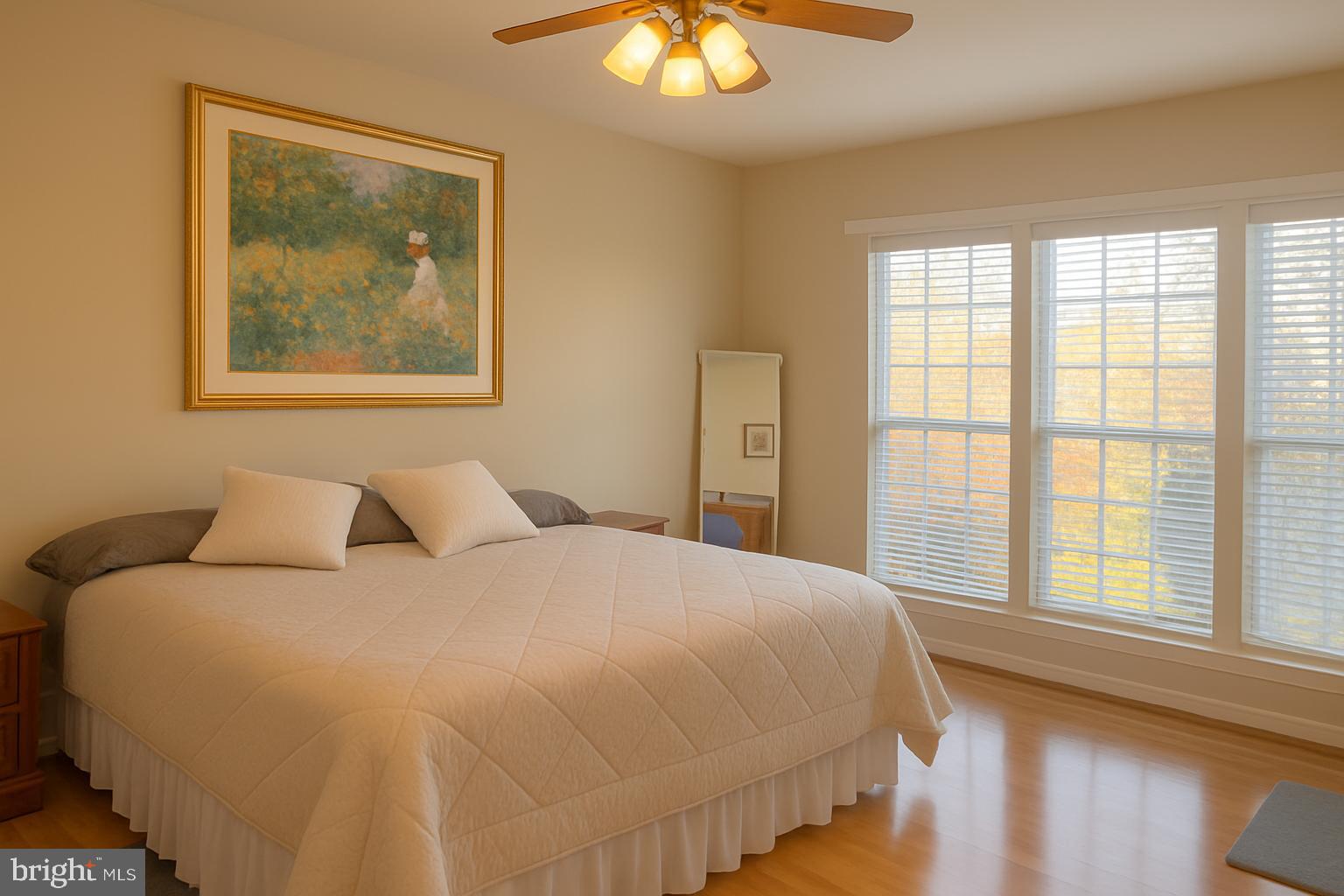 RIVER RIDGE - Residential