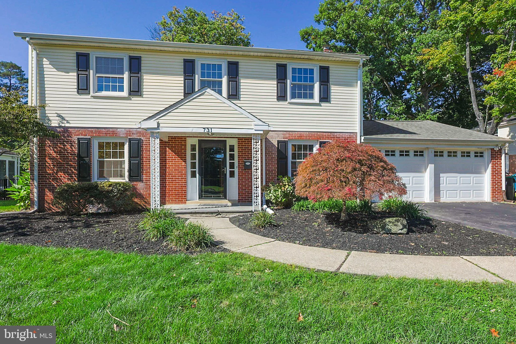 731 Halstead Road, Wilmington, DE 19803