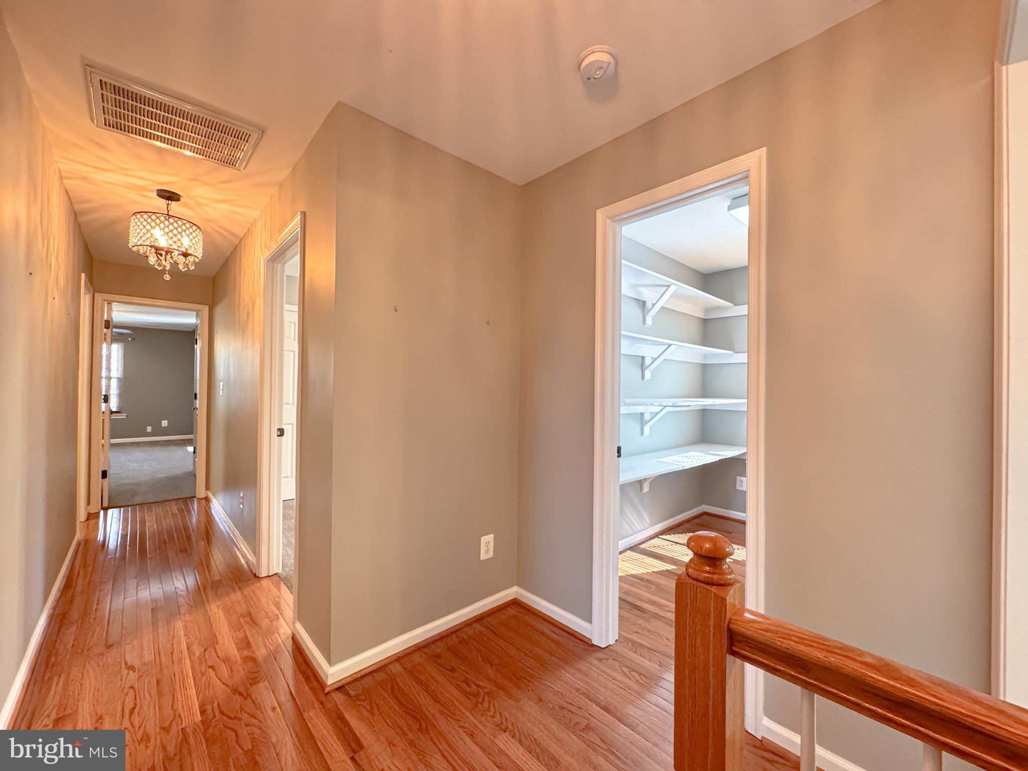 LAKE WILDERNESS - Residential