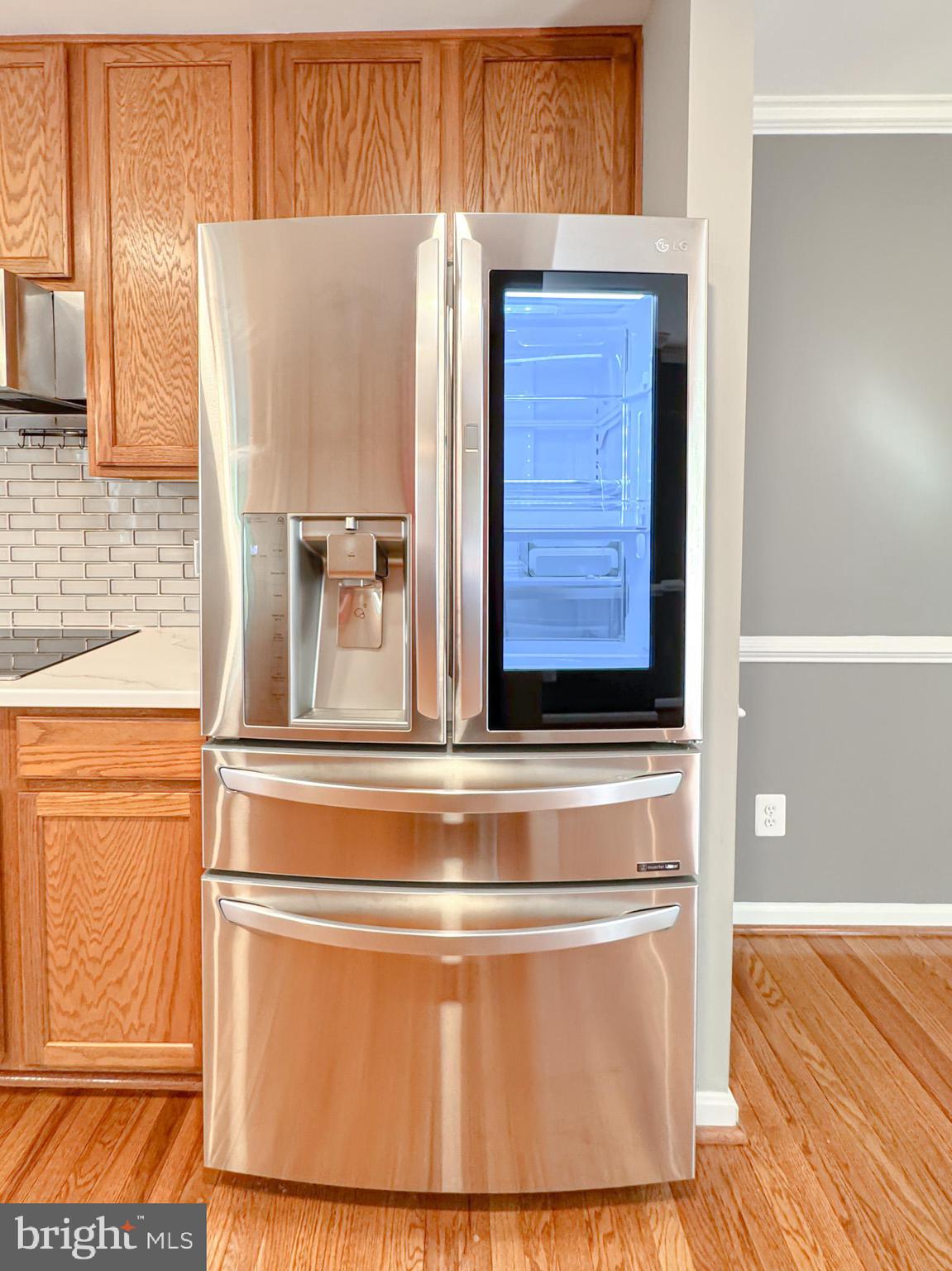 LAKE WILDERNESS - Residential