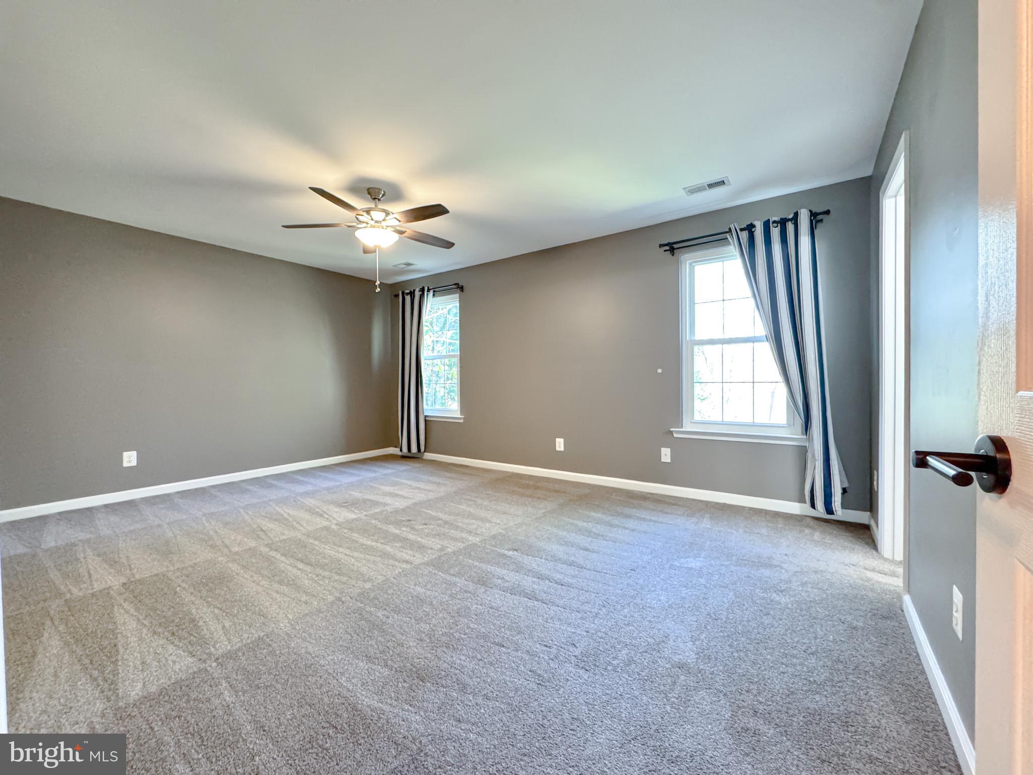 LAKE WILDERNESS - Residential