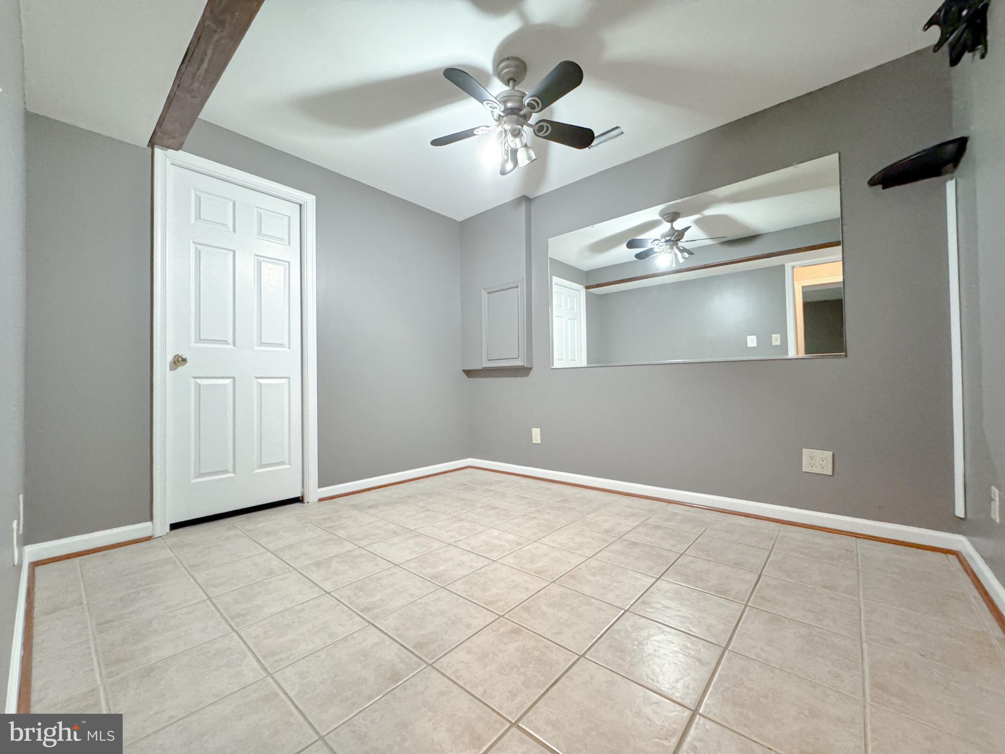 LAKE WILDERNESS - Residential