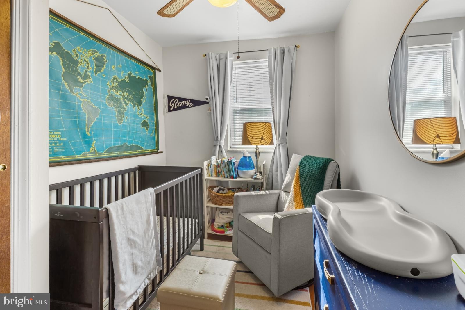 PASSYUNK SQUARE - Residential Lease