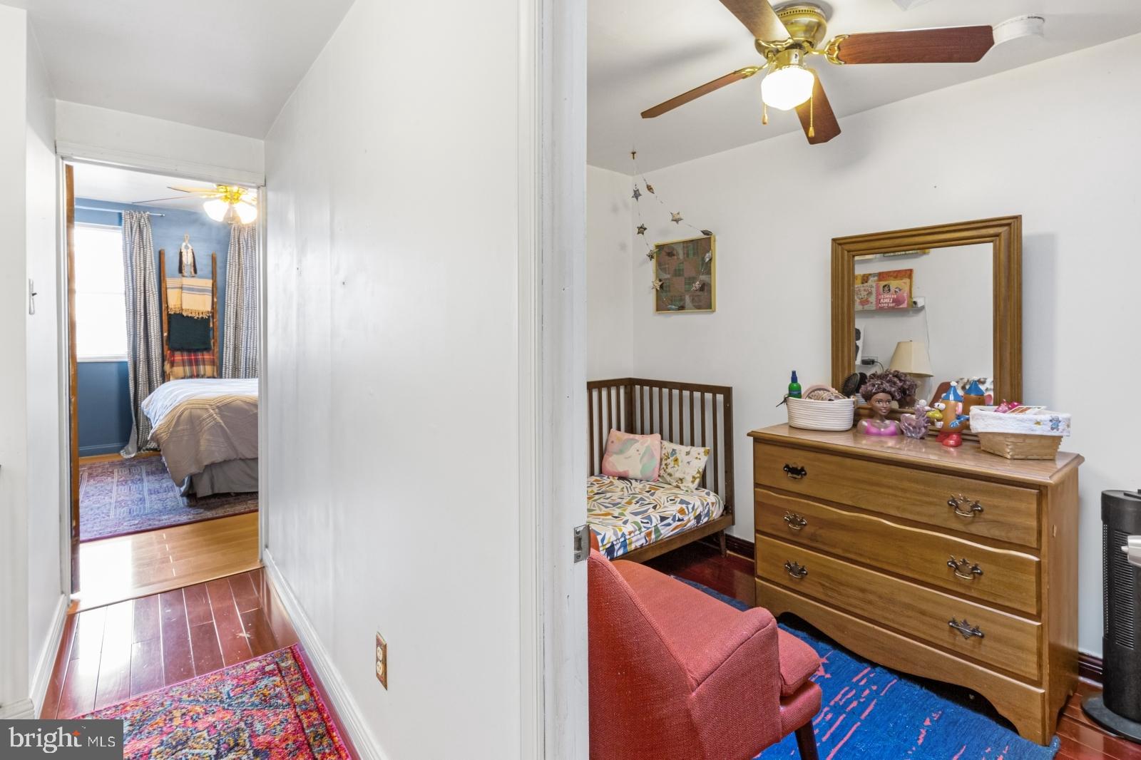 PASSYUNK SQUARE - Residential Lease