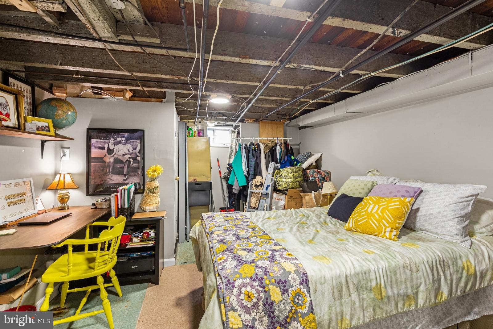 PASSYUNK SQUARE - Residential Lease